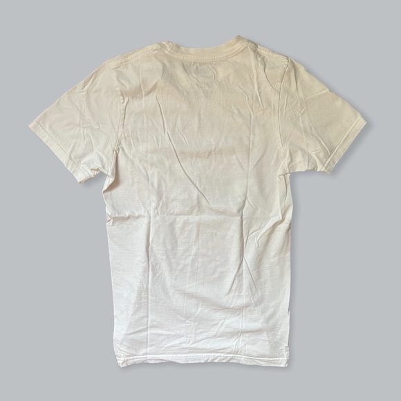 💥3 for $30💥 Nike Run the World Tee - Picture 2 of 5